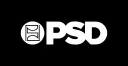 PSD