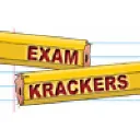 Examkrackers