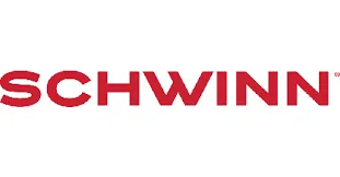 Schwinn