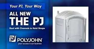 Polyjohn