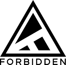 Forbidden Bike