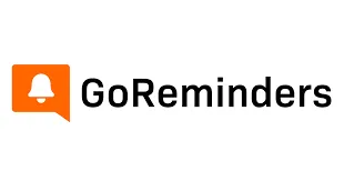 GoReminders