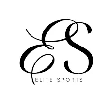 Elite Sports