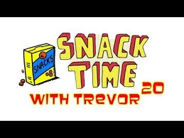 Snacks