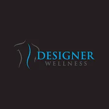 Designer Wellness