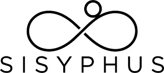 Sisyphus Industries