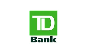 TD Canada Trust