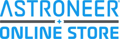 Astroneer