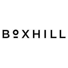 BOXHILL