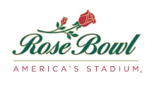 Rose Bowl Stadium