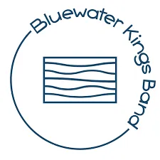 Bluewater Kings Band