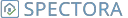 Spectora