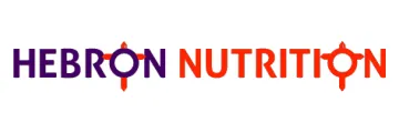 Hebron Nutrition
