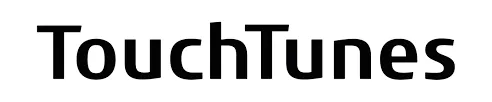 Touchtunes