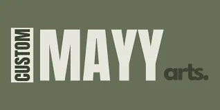 Custom Mayy Arts