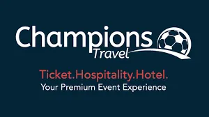 Champions Travel
