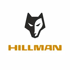 Hillman