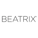 Beatrix