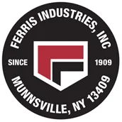 Ferris