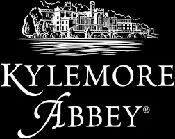 Kylemore Abbey