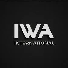 I.W.A International INC