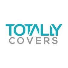 Totally Covers