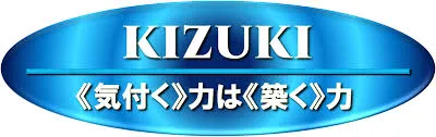 Kizuki