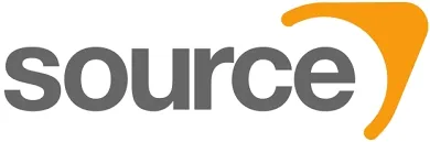 Sourcengine