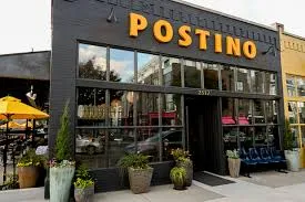 Postino