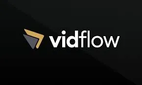 Vidflow