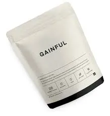 Gainful