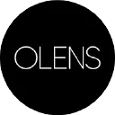 Olens