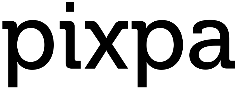 Pixpa.com