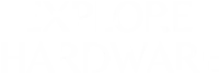 Explore Hardware