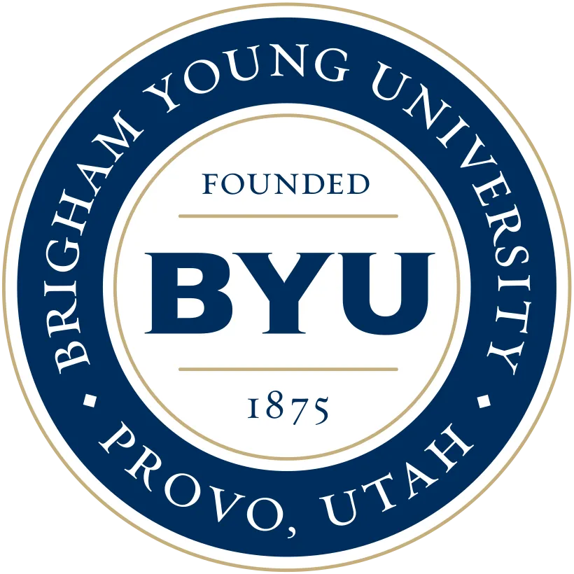 Byu