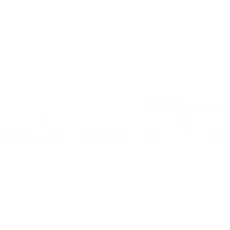 Dasaita