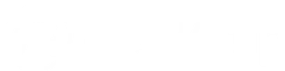 HeadAmp