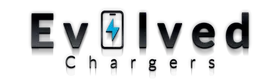 Evolved Chargers