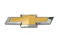 Lindsay Chevrolet