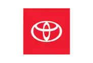 Northway Toyota