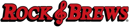Rock N Brews