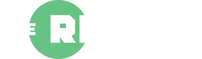 The Ringer