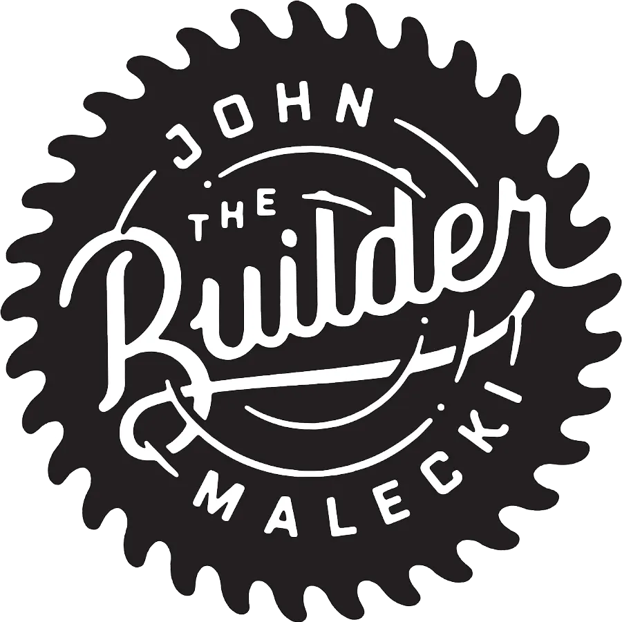 John Malecki
