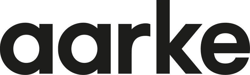 Aarke