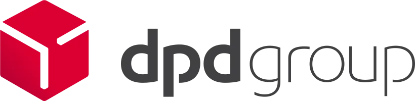 DPD