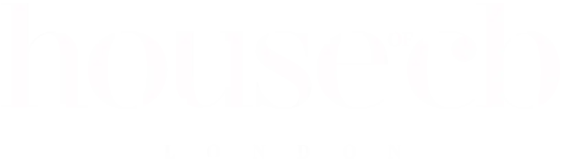 House Of CB