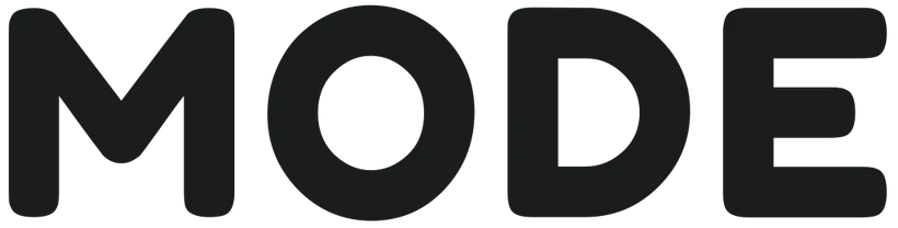 Mode Designs