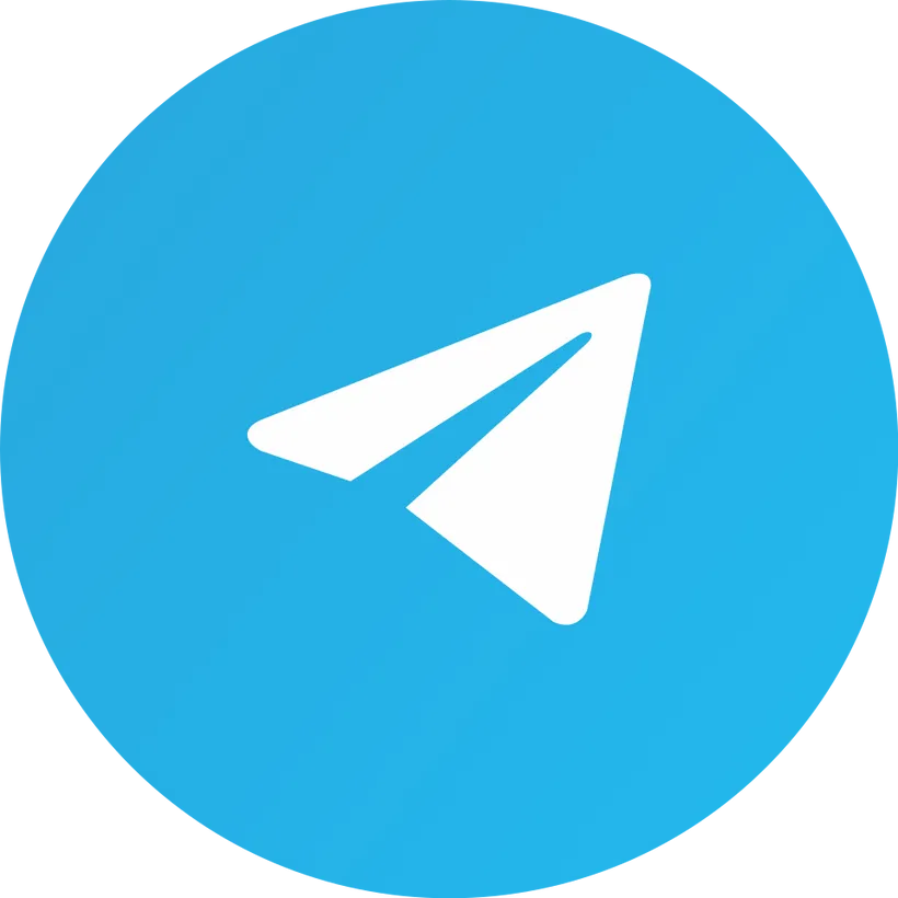 PYPROXY