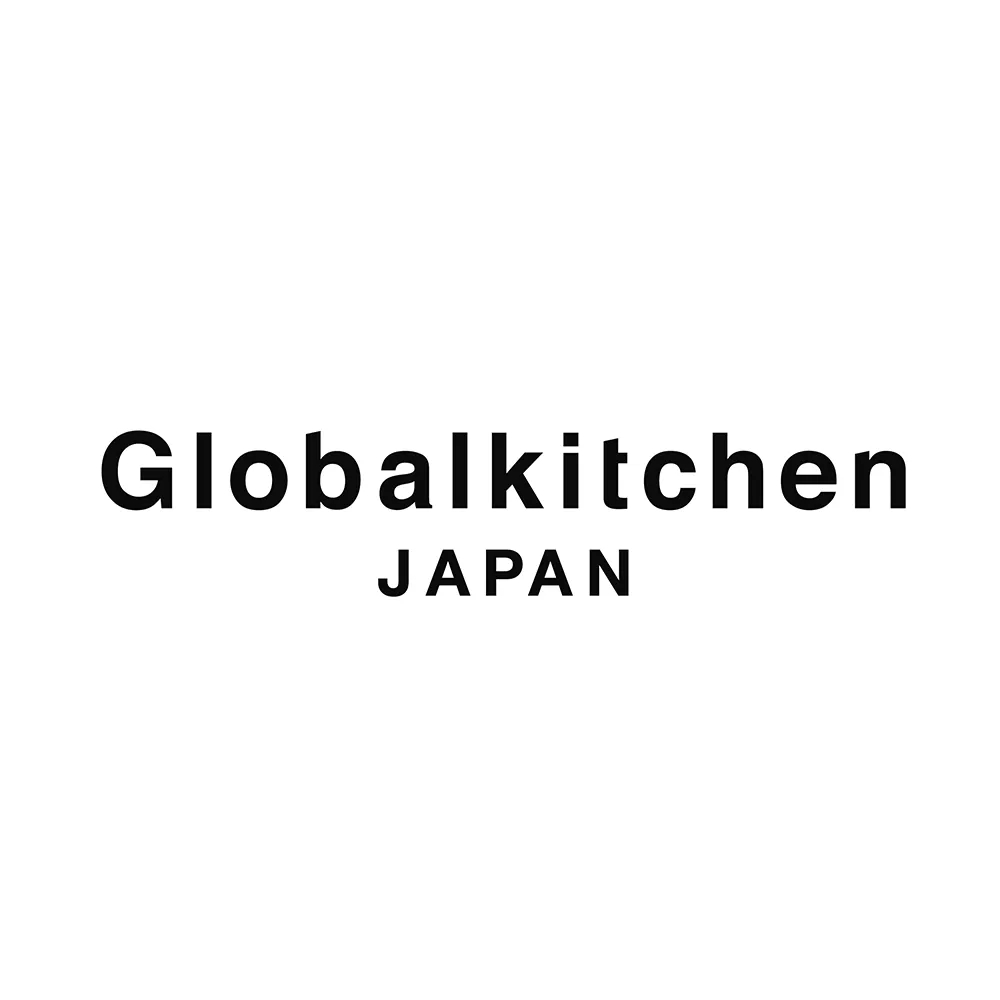 Global Kitchen Japan
