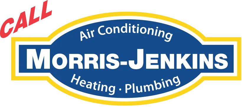 Morris Jenkins